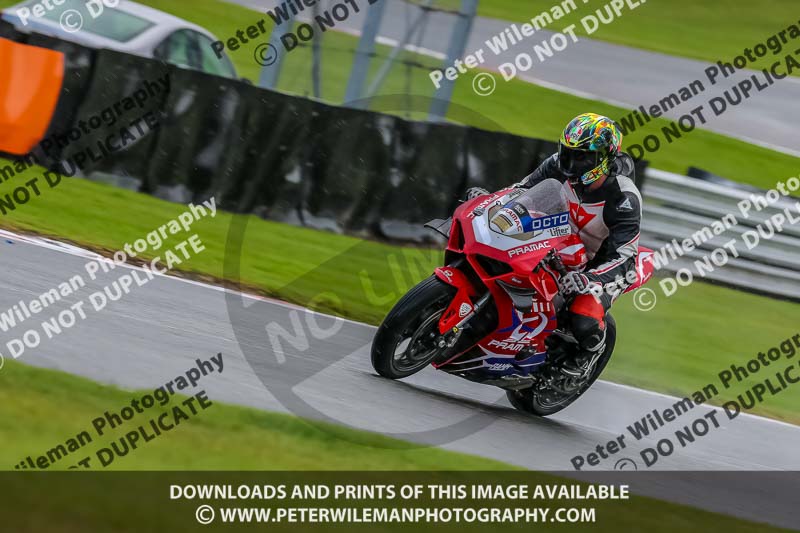 PJ Motorsport Photography 2020;anglesey;brands hatch;cadwell park;croft;donington park;enduro digital images;event digital images;eventdigitalimages;mallory;no limits;oulton park;peter wileman photography;racing digital images;silverstone;snetterton;trackday digital images;trackday photos;vmcc banbury run;welsh 2 day enduro